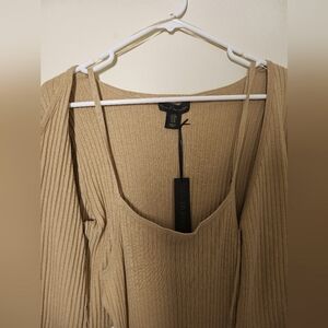 House of Harlow 1960 midi